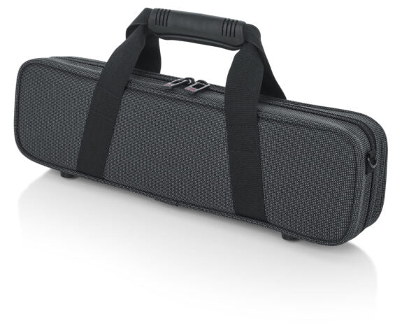 Gator Cases | Flute Case GL Series