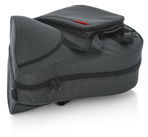 Gator Cases | French Horn Case Design GL Series