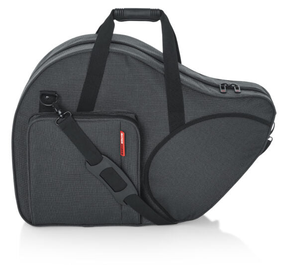 Gator Cases | French Horn Case Design GL Series