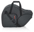 Gator Cases | French Horn Case Design GL Series