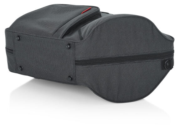 Gator Cases | French Horn Case Design GL Series