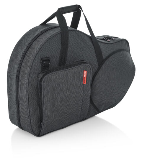Gator Cases | French Horn Case Design GL Series