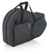 Gator Cases | French Horn Case Design GL Series