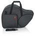Gator Cases | French Horn Case Design GL Series