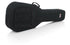 Gator Cases | Taylor GS Mini Acoustic Guitar Case GL Series