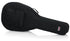 Gator Cases | Jumbo Acoustic Guitar Case GL Series