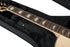 Gator Cases | Jumbo Acoustic Guitar Case GL Series