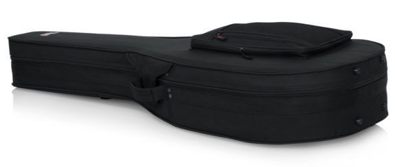 Gator Cases | Jumbo Acoustic Guitar Case GL Series