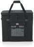 Gator Cases | 19-22" LCD Case