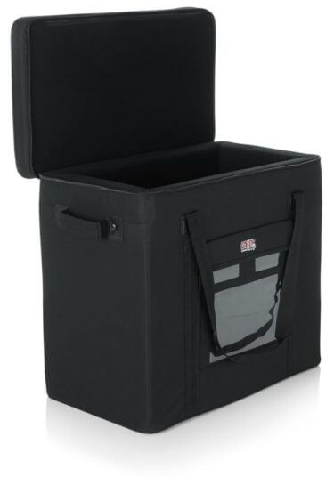 Gator Cases | 19-22" LCD Case