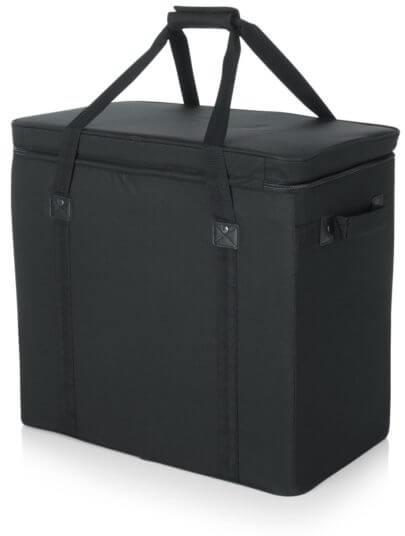 Gator Cases | 19-22" LCD Case