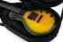 Gator Cases | Gibson Les Paul Guitar Case GL Series