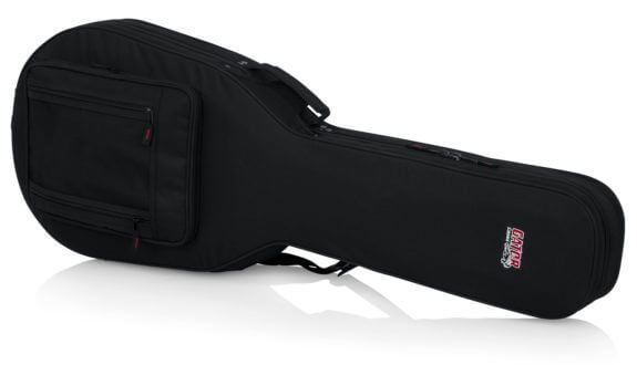 Gator Cases | Gibson Les Paul Guitar Case GL Series