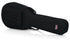 Gator Cases | Gibson Les Paul Guitar Case GL Series