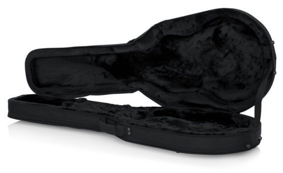Gator Cases | Gibson Les Paul Guitar Case GL Series