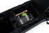 Gator Cases | Gibson SG Guitar Case GL Series