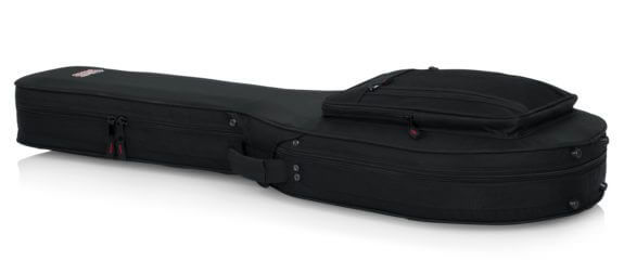 Gator Cases | Gibson Les Paul Guitar Case GL Series