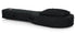 Gator Cases | Gibson Les Paul Guitar Case GL Series