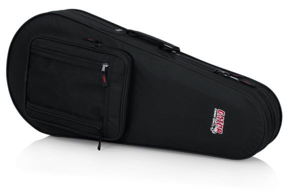Gator Cases | Mandolin Case GL Series
