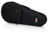 Gator Cases | Mandolin Case GL Series