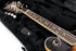 Gator Cases | Mandolin Case GL Series