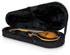Gator Cases | Mandolin Case GL Series
