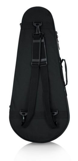 Gator Cases | Mandolin Case GL Series