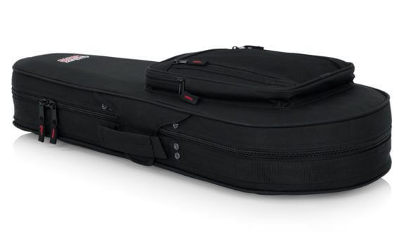 Gator Cases | Mandolin Case GL Series