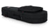 Gator Cases | Mandolin Case GL Series