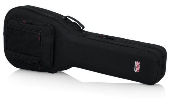 Gator Cases | Gibson SG Guitar Case GL Series