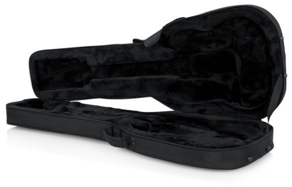 Gator Cases | Gibson SG Guitar Case GL Series