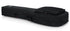 Gator Cases | Gibson SG Guitar Case GL Series