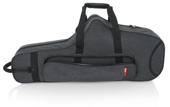 Gator Cases | Tenor Sax Case GL Series