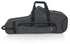 Gator Cases | Tenor Sax Case GL Series