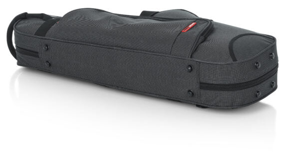 Gator Cases | Tenor Sax Case GL Series
