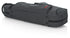 Gator Cases | Tenor Sax Case GL Series