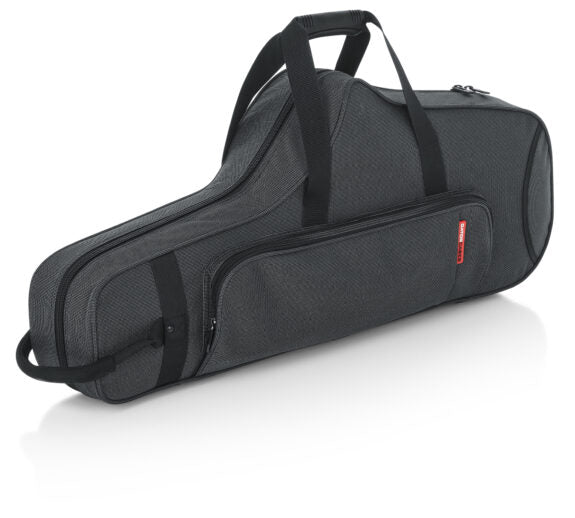 Gator Cases | Tenor Sax Case GL Series