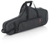 Gator Cases | Tenor Sax Case GL Series