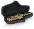 Gator Cases | Tenor Sax Case GL Series