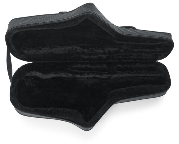 Gator Cases | Tenor Sax Case GL Series
