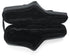 Gator Cases | Tenor Sax Case GL Series
