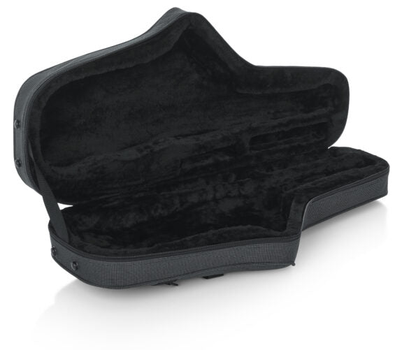 Gator Cases | Tenor Sax Case GL Series