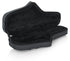 Gator Cases | Tenor Sax Case GL Series