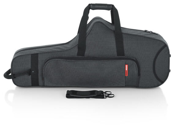 Gator Cases | Tenor Sax Case GL Series