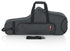 Gator Cases | Tenor Sax Case GL Series
