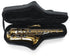 Gator Cases | Tenor Sax Case GL Series