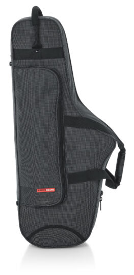 Gator Cases | Tenor Sax Case GL Series