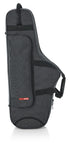 Gator Cases | Tenor Sax Case GL Series