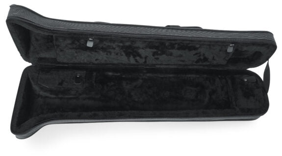 Gator Cases | Trombone Case GL Series