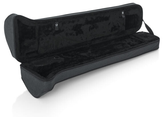 Gator Cases | Trombone Case GL Series